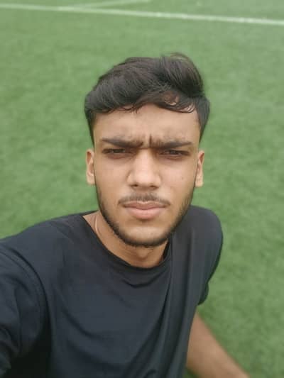 Ali afghani 4 sale