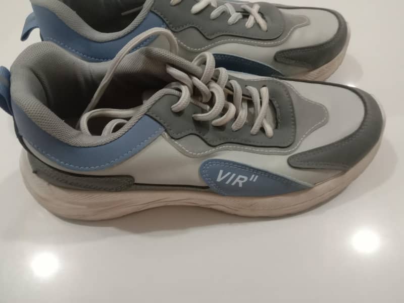 shoes 1