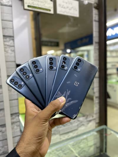 Best for gaming  in low price