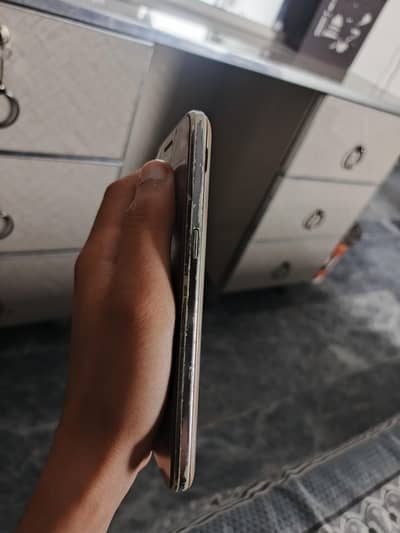Samsung Mobile Grand Prime