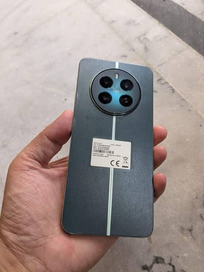 Realme 12 Plus