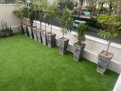 Super Luxurious Villa for sale. Top location Dem 15 Cr