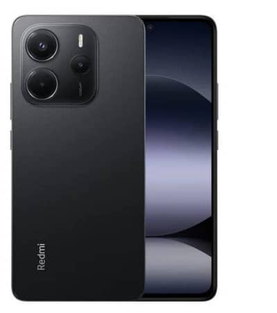 Xiaomi Mi 14