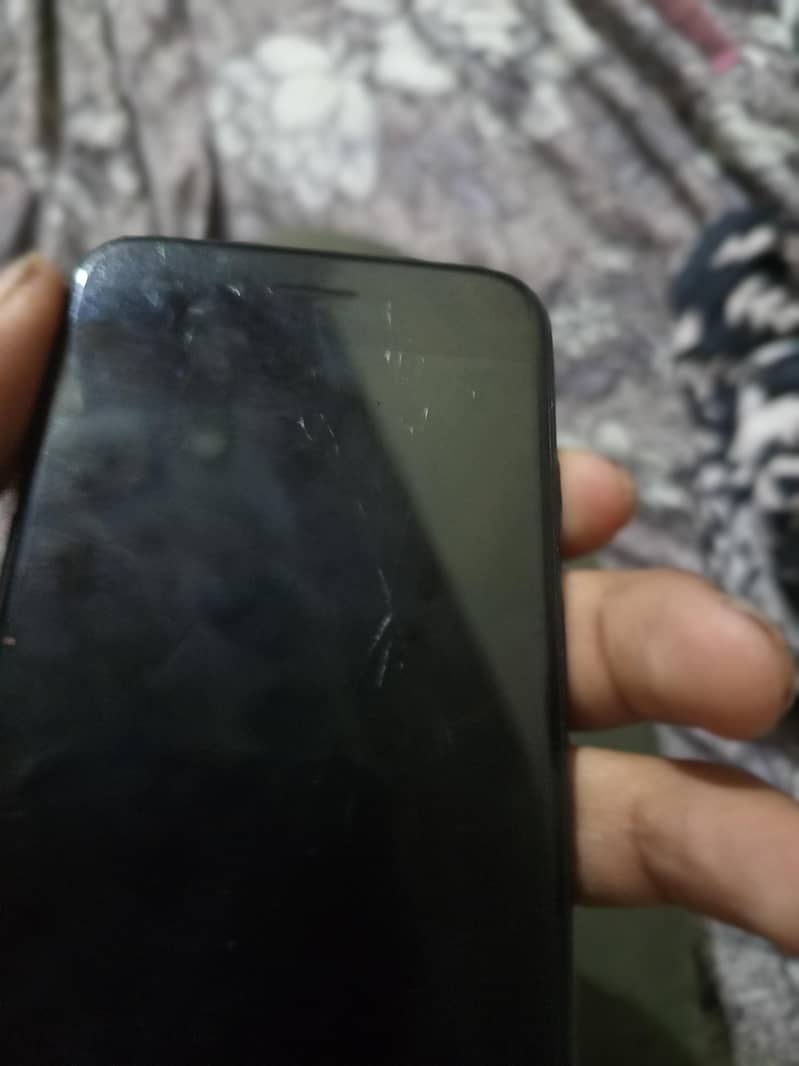 Apple iPhone SE 4