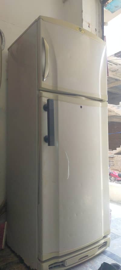 PEL refrigerator For Sale