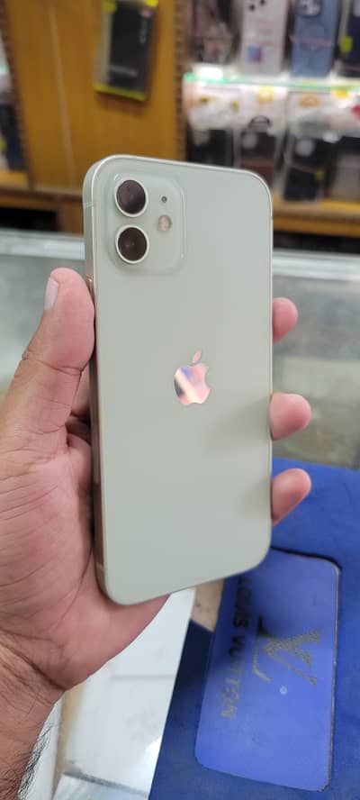 Apple iPhone 12 128GB