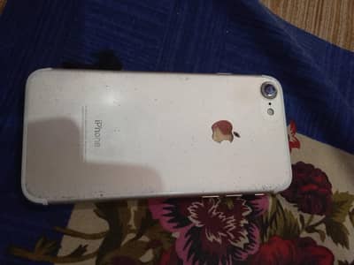 Apple iPhone 7