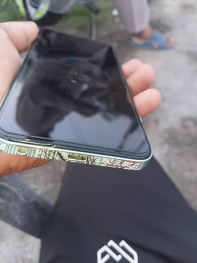 Tecno SPARK 30C