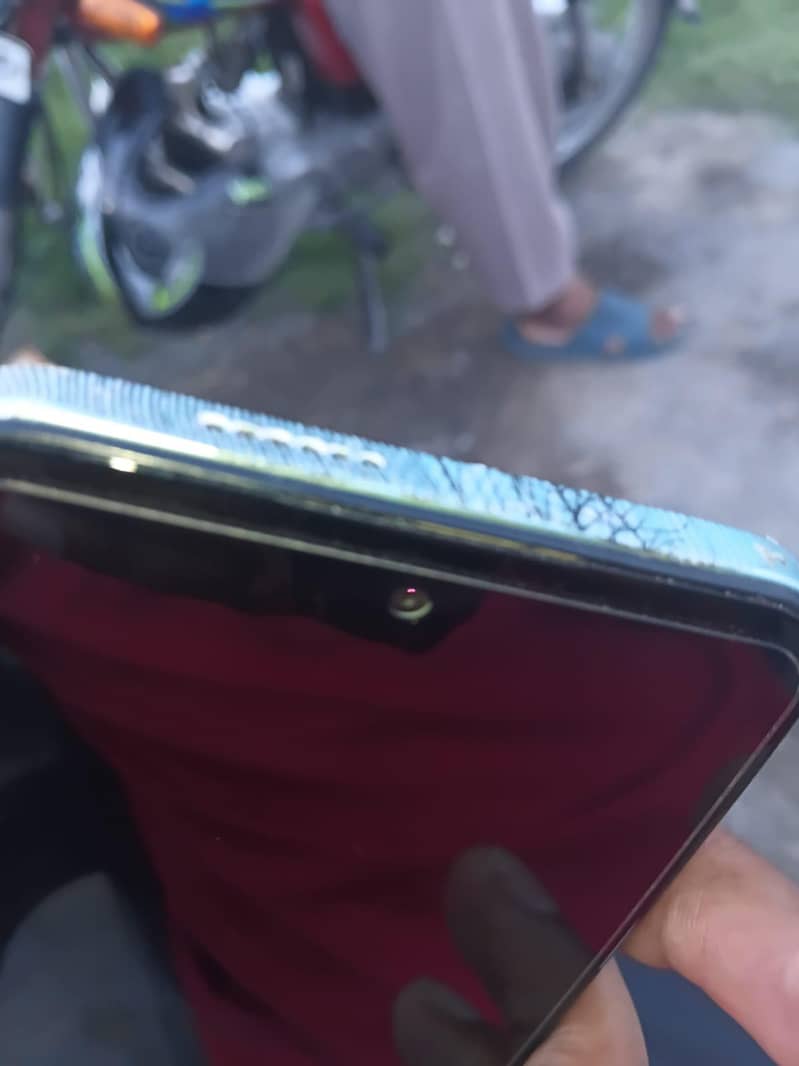 Tecno SPARK 30C 2