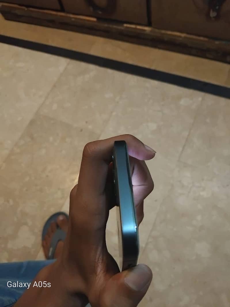 Apple iPhone 12 Pro 2