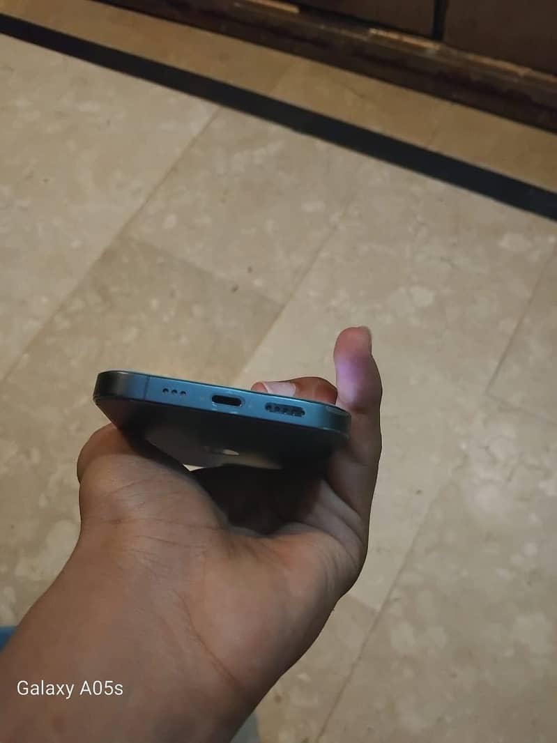 Apple iPhone 12 Pro 3