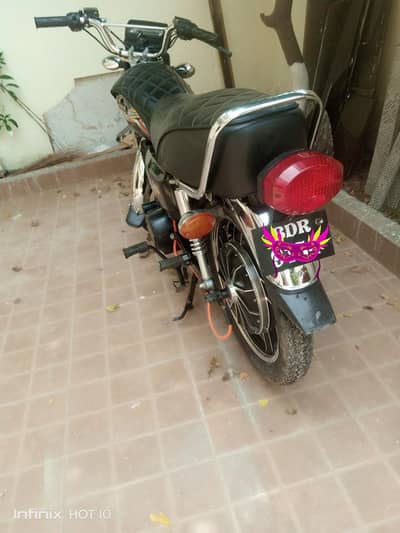 for sale