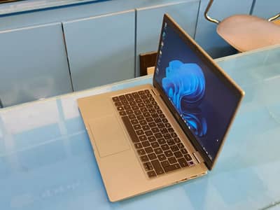 Dell Latitude 5320 11th Gen i5 16GB Ram 256gb SSD Student Offer