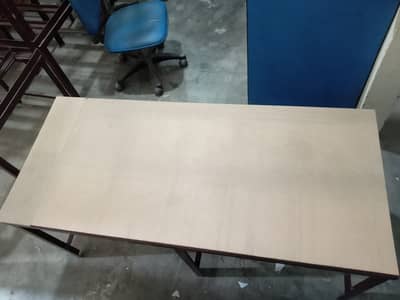 Iron Stands for sale