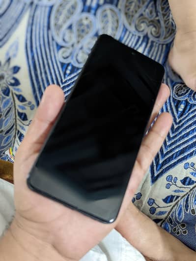 Xiaomi Other Model