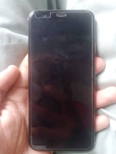 penel original all ok pta approved 6 128 ram