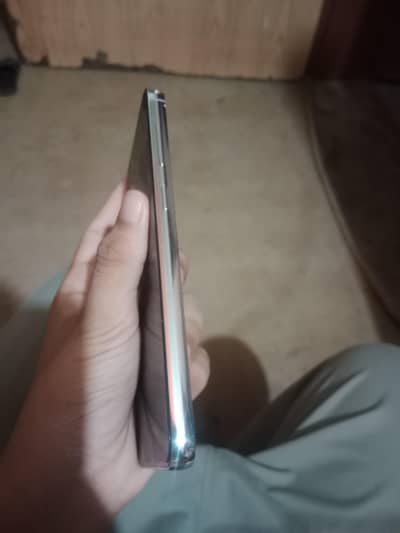 Samsung Mobile S23 Plus