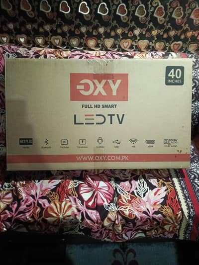 led for sale 40 inch urgent salee oxi company ki led hyy 0343/7916/312