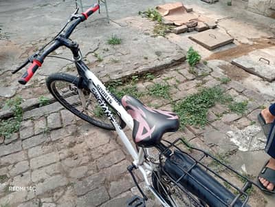 cycle for sale