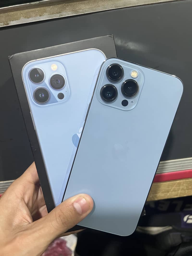 iPhone 0
