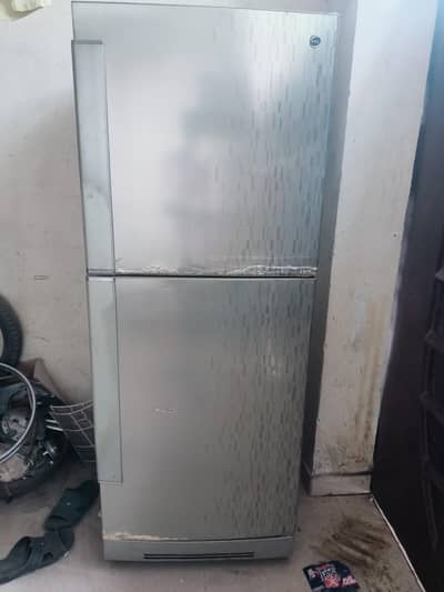 Pel Fridge large