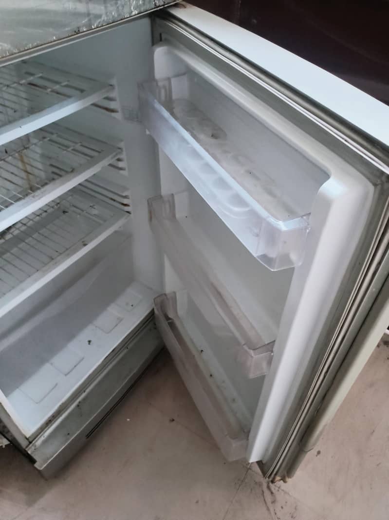 Pel Fridge large 2
