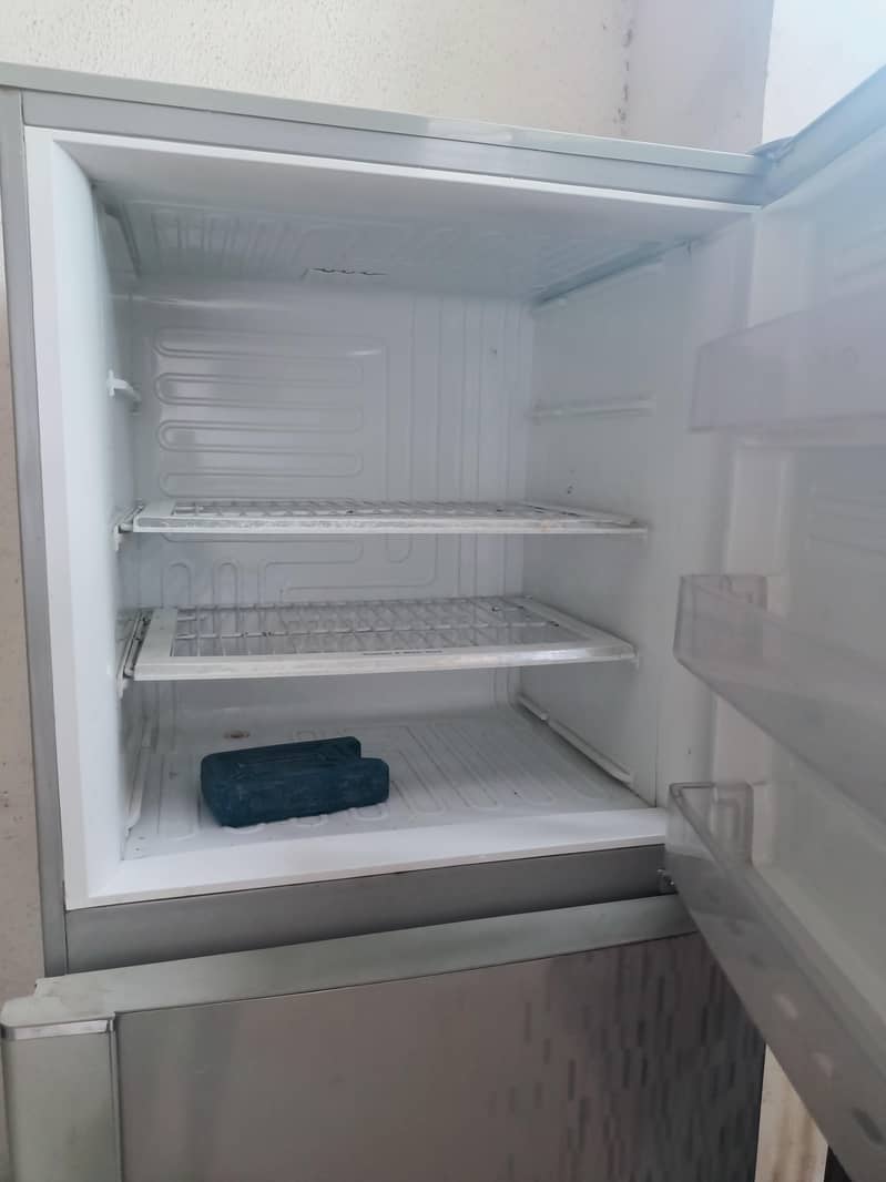 Pel Fridge large 3