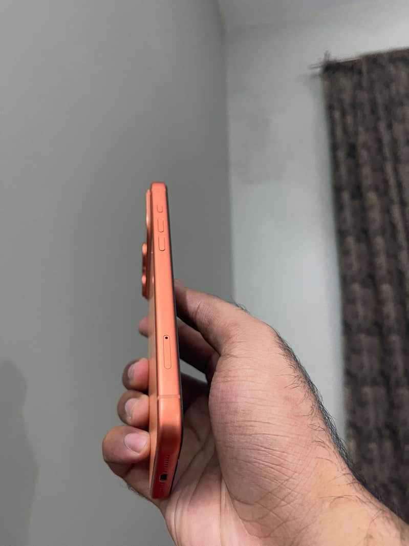 Apple iPhone 17 Pro Max 0