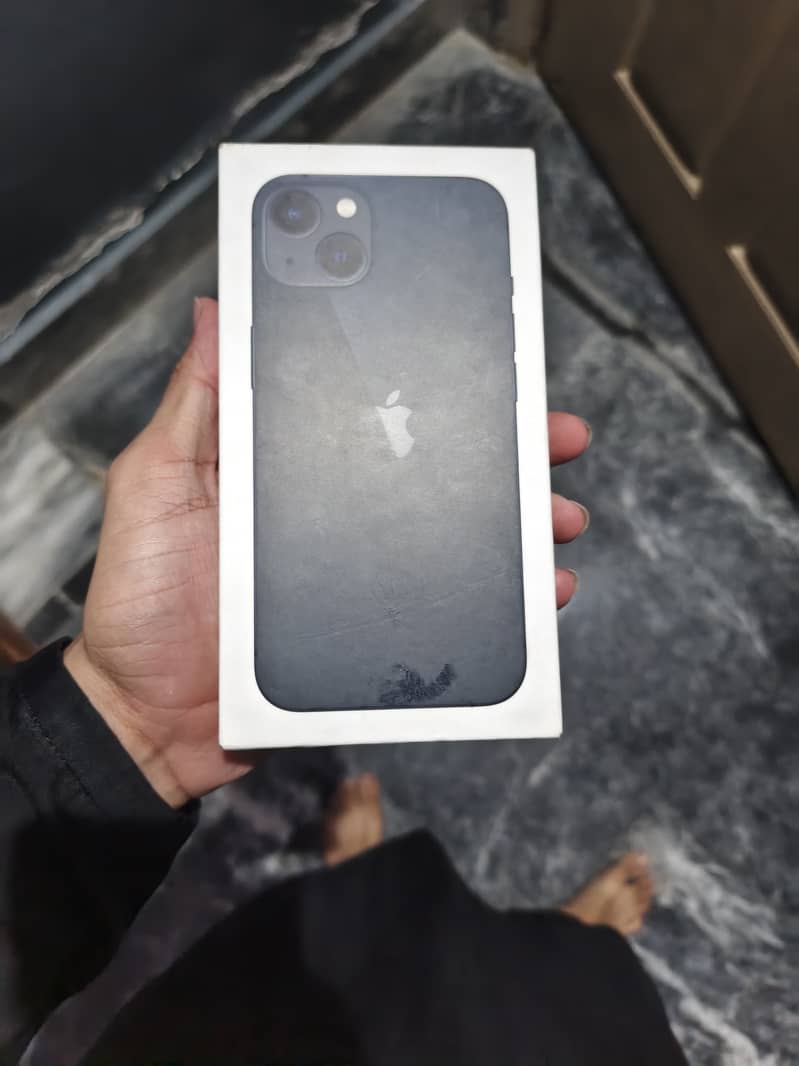 iPhone 13 jv 3