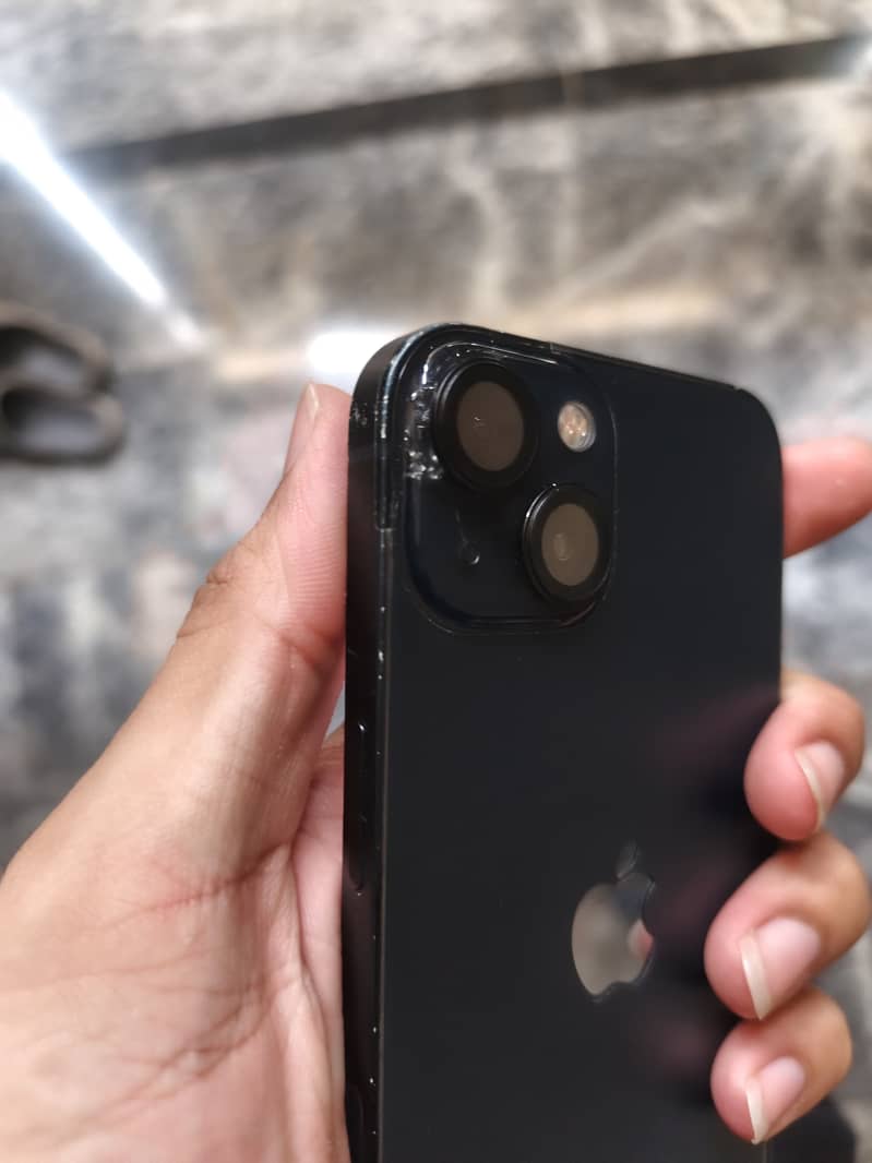 iPhone 13 jv 7