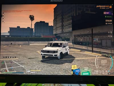 Dell Gaming PC