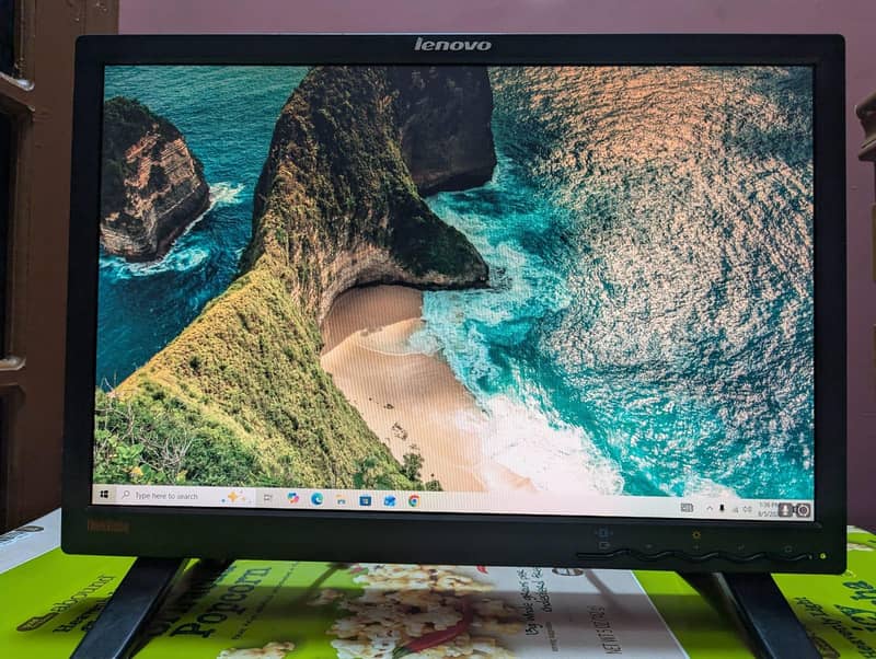 Dell Gaming PC 1