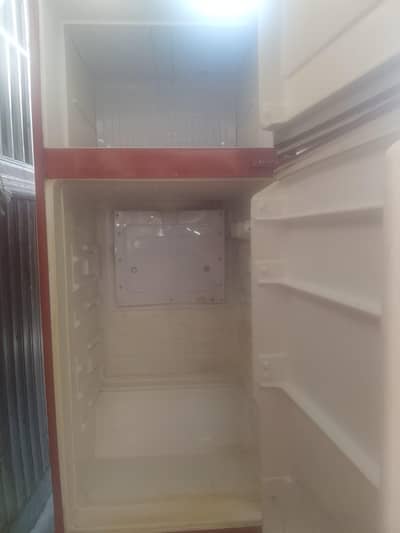 best cooling refrigerator