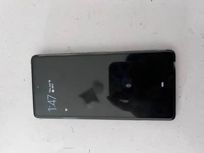 Google Pixel 7