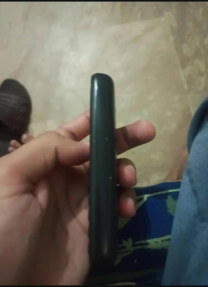 Nokia 105 2