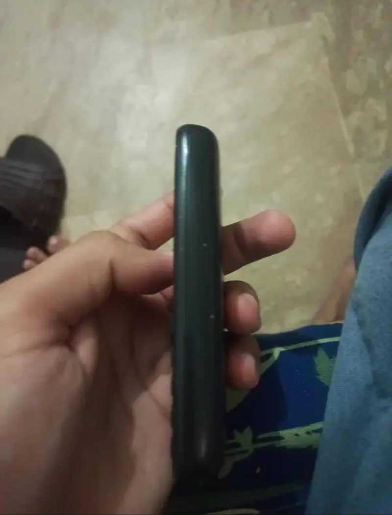 Nokia 105 3