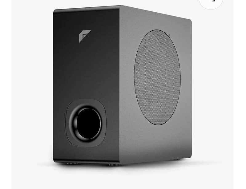 faster T4000 soundbar 3
