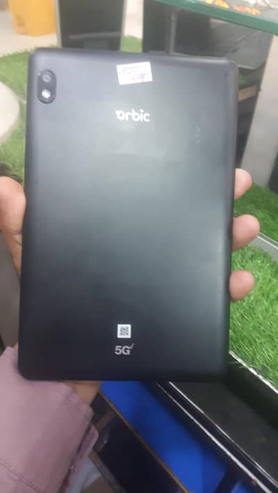 6/128 GB