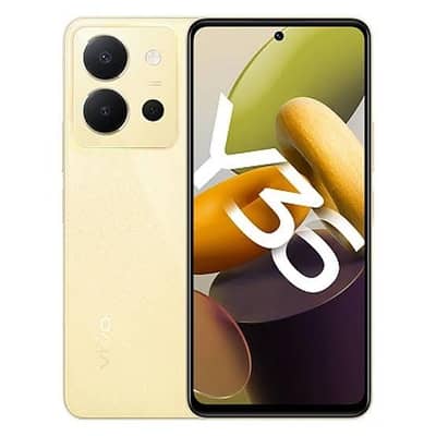 Vivo Y36