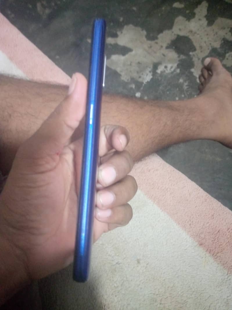 OPPO A9 3