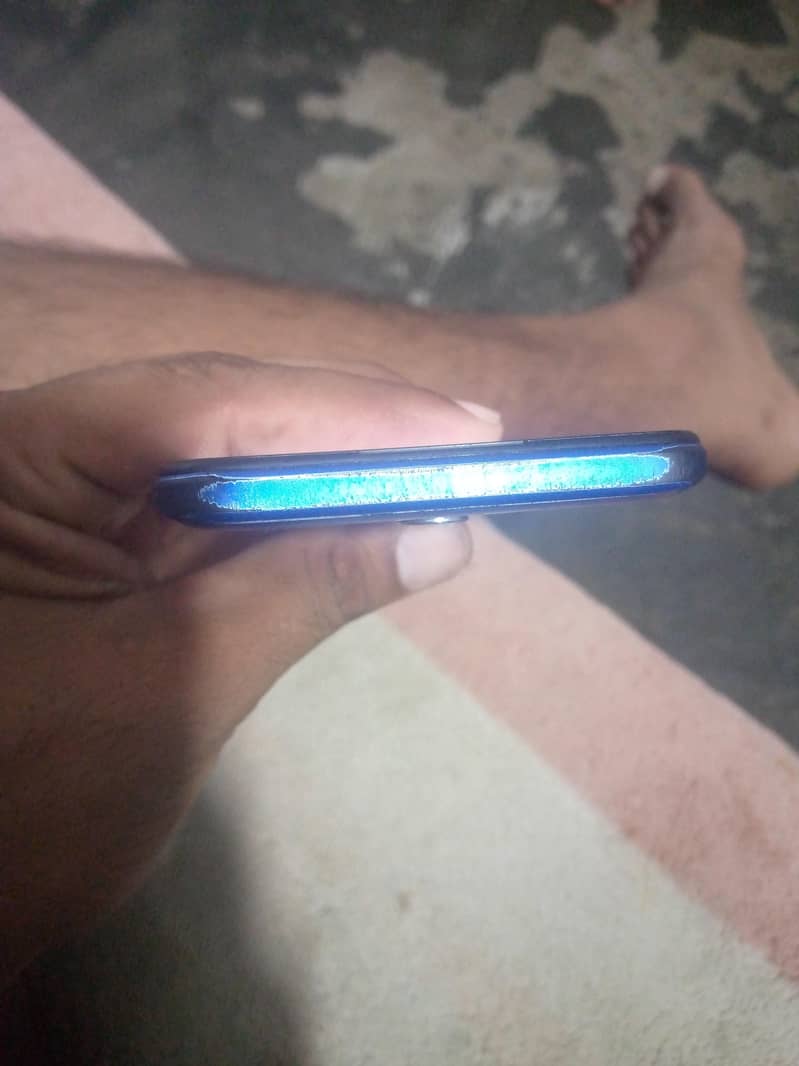 OPPO A9 5