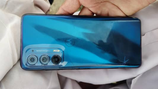 Motorola Edge 5G 6/256gp all ok sim wark 