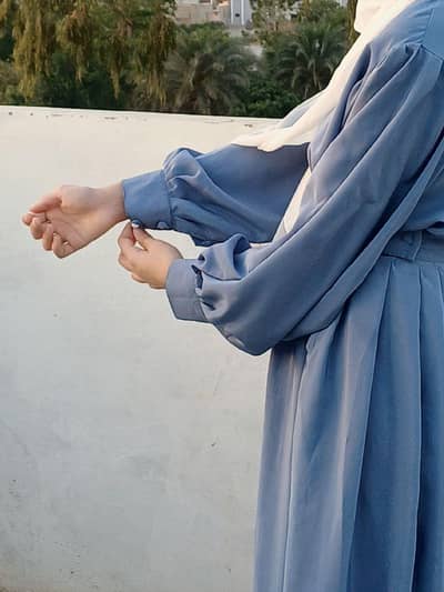 skirt shirt