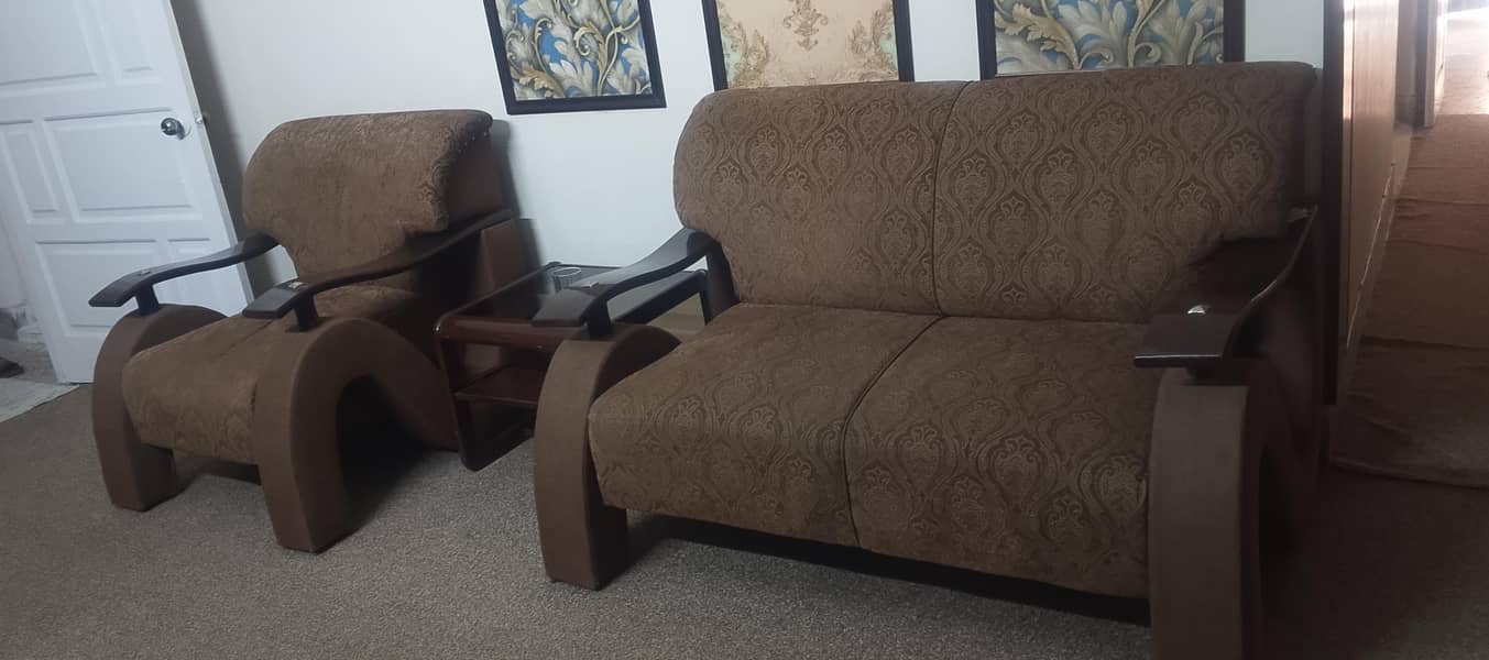 7 setars sofa 3