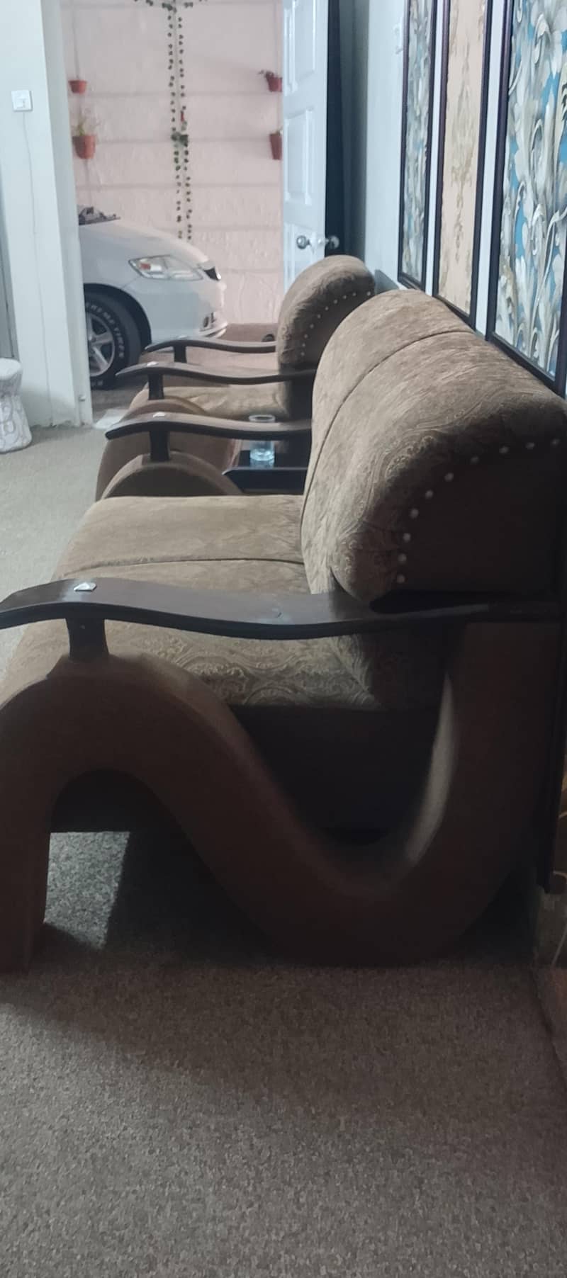 7 setars sofa 4