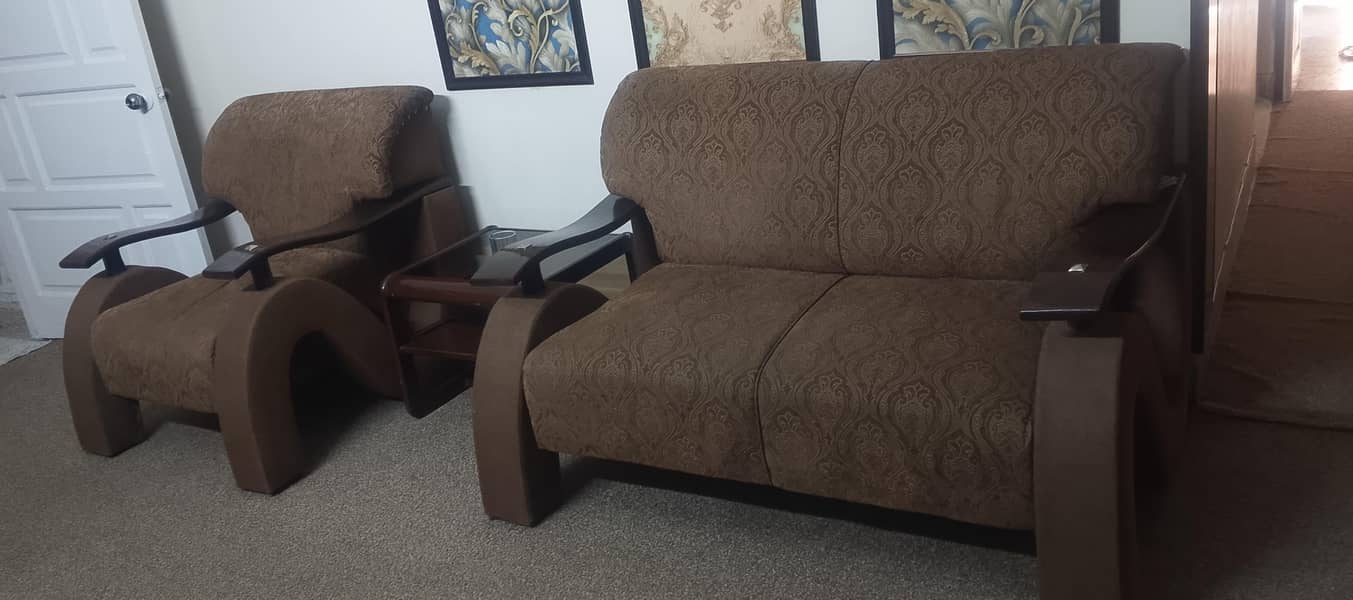 7 setars sofa 5