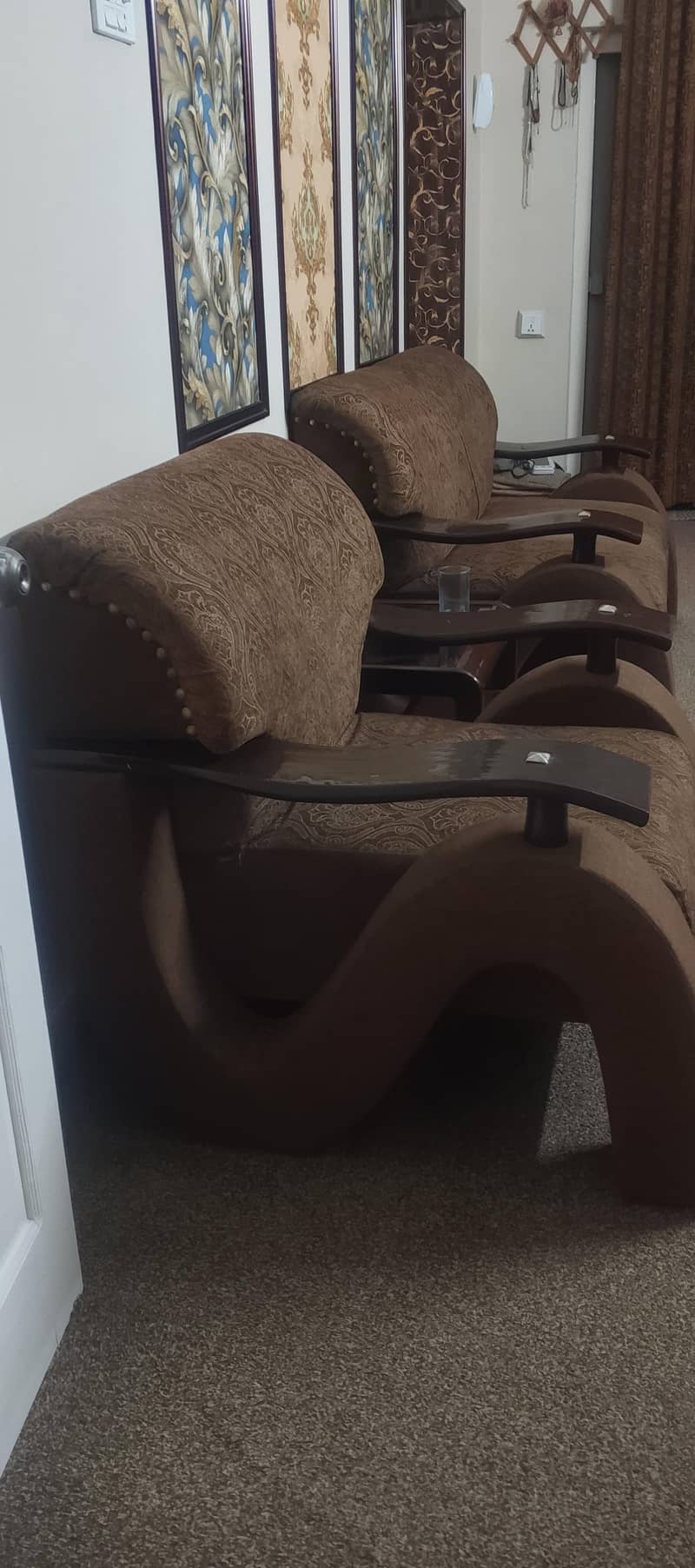 7 setars sofa 6