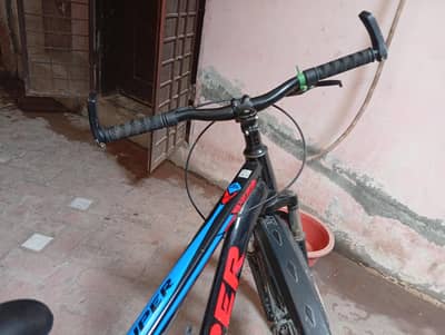 super cycle