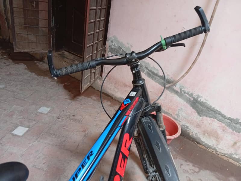 super cycle 0