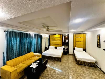 Hotel staff for multiple positions, Receptionist, Housekeepers, waiter